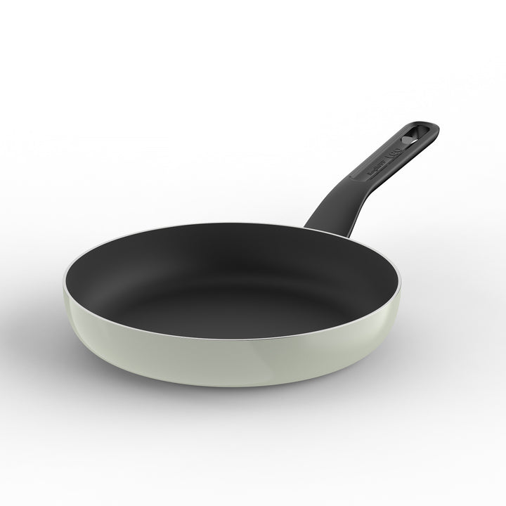 81aabe1d3bfe501ef8b277f841c0d882