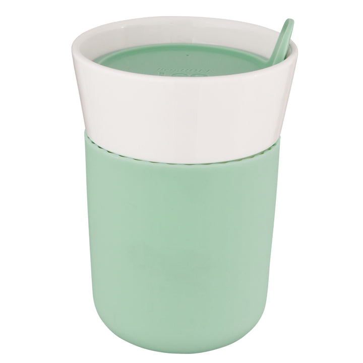 BergHOFF 0.33L Travel Mug
