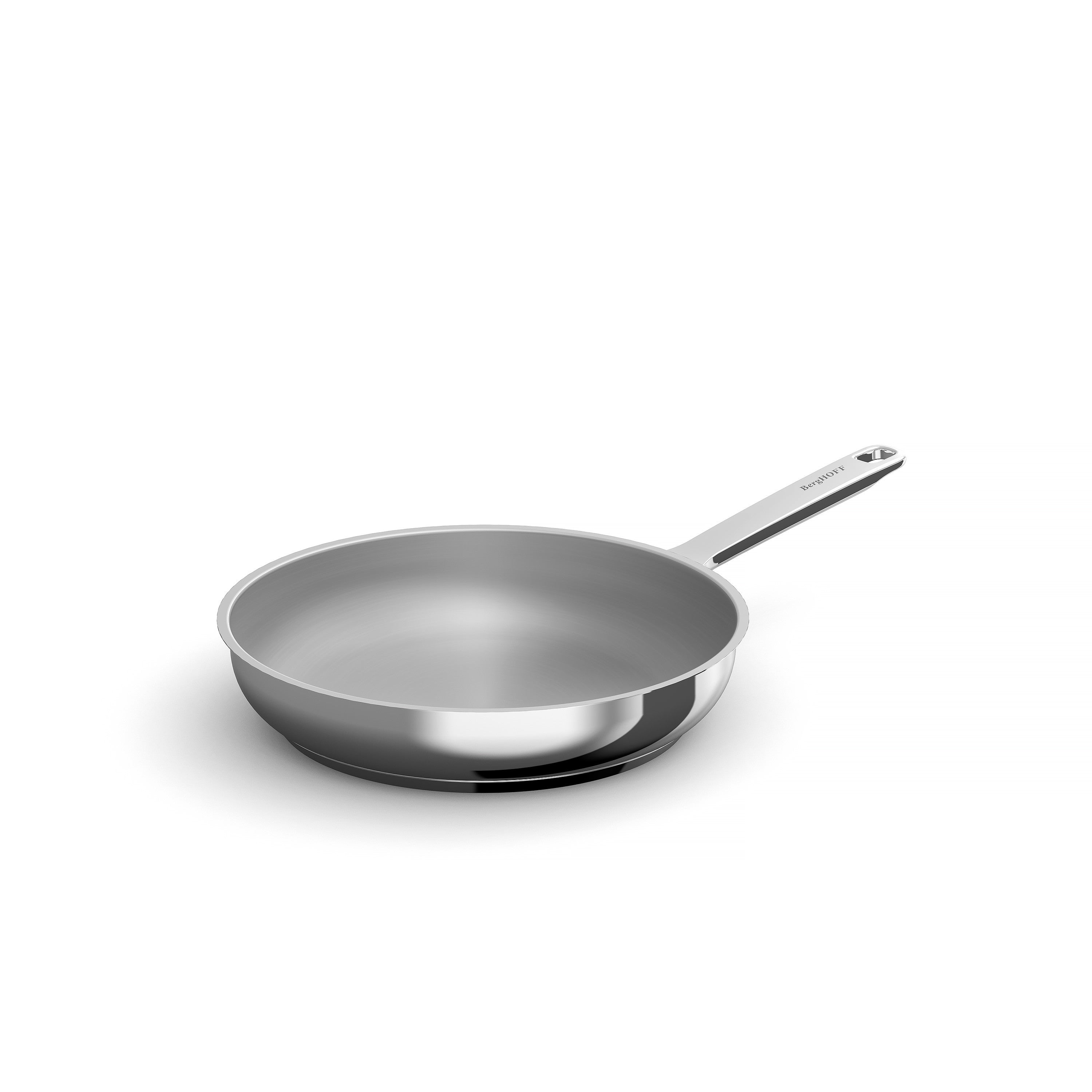 BergHOFF Helix Frying Pan 28 cm