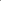 BergHOFF 20cm Chef's Knife – Solid Series Forged Stainless Steel with Full Tang Handle