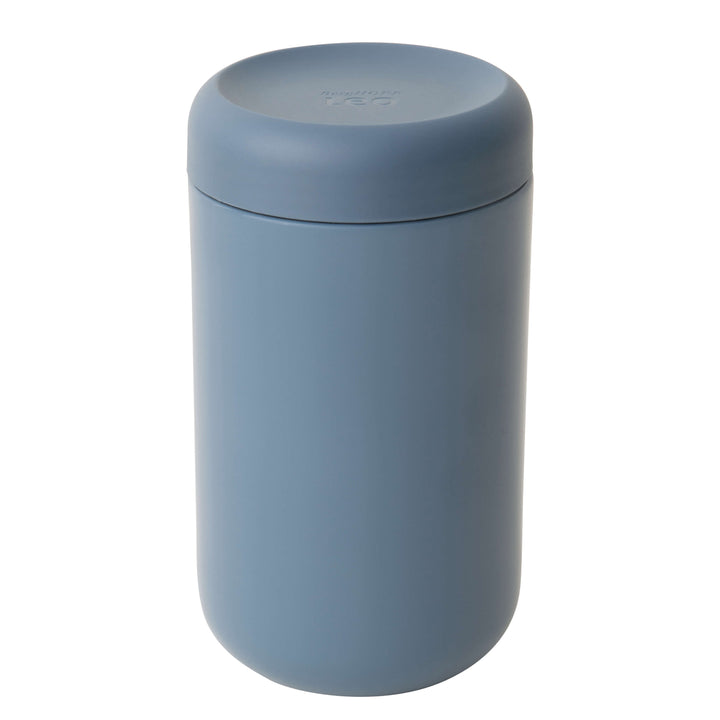 BergHOFF 0.75L Insulated Food Jar