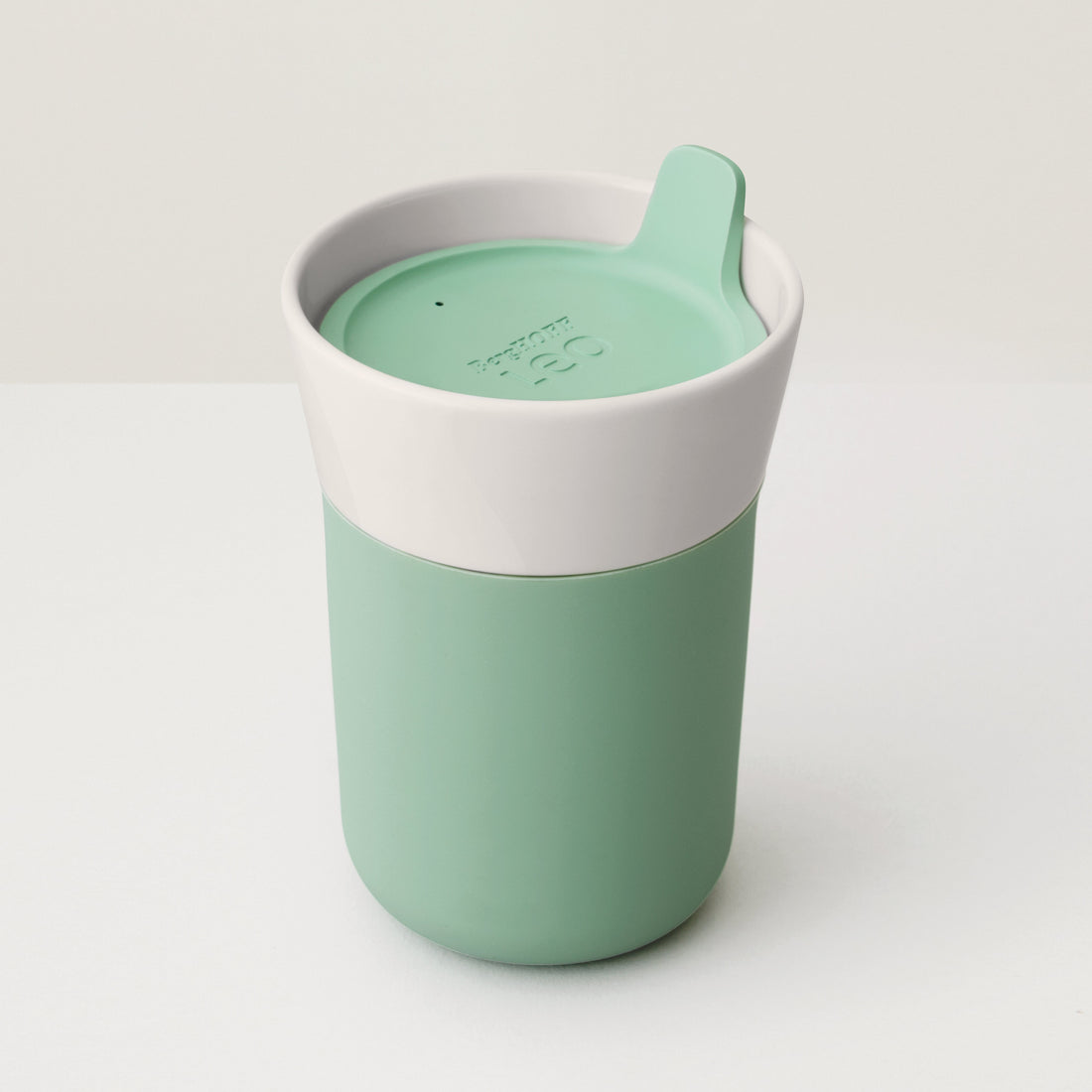 BergHOFF 0.33L Travel Mug