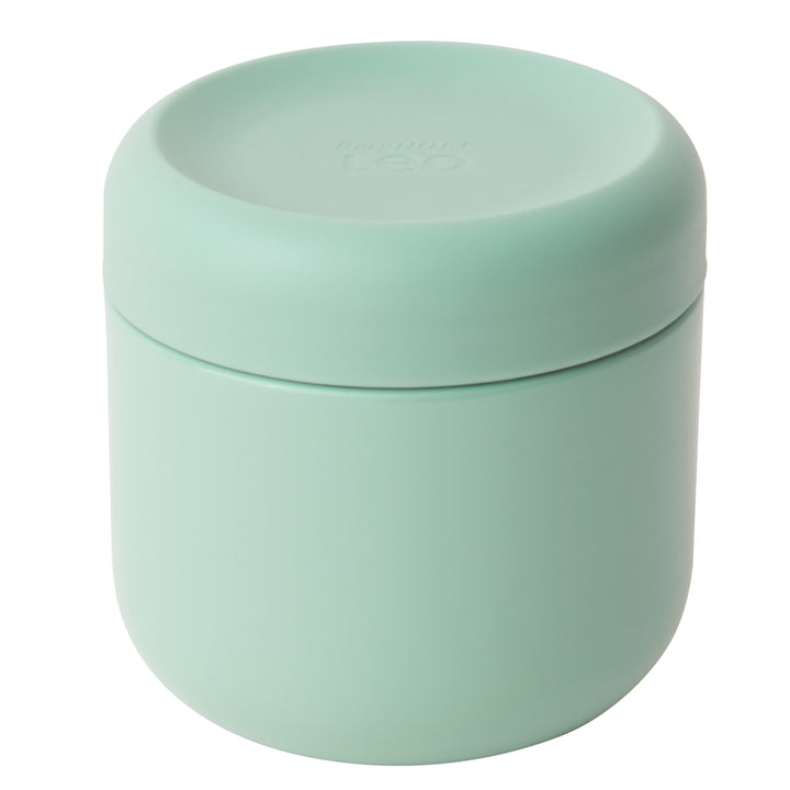 BergHOFF 0.35L Insulated Food Jar
