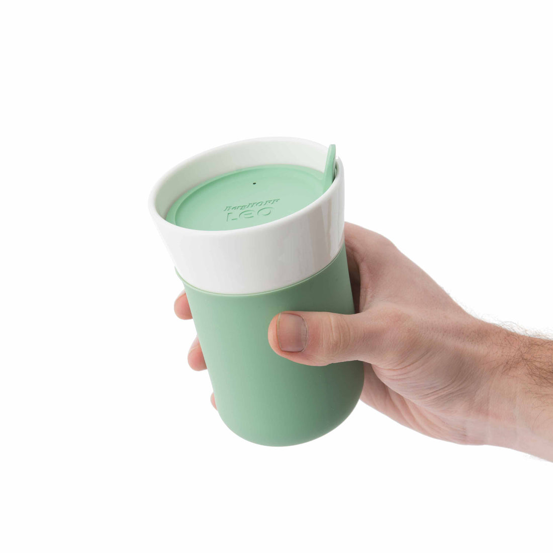 BergHOFF 0.33L Travel Mug