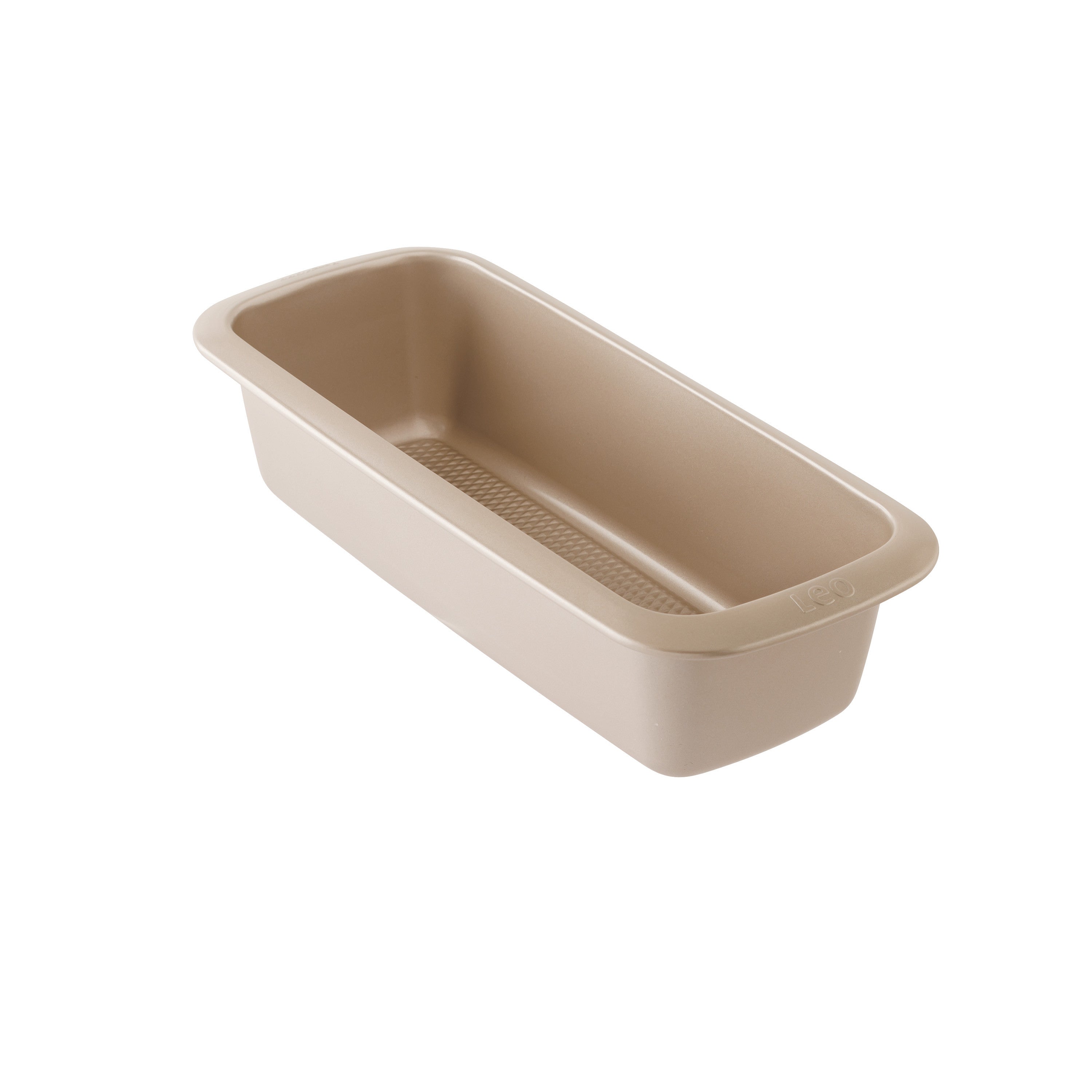 BergHOFF Cake Pan - Balance Series 30x11.5x7.5cm with Even Heat Distribution and Easy Food Release