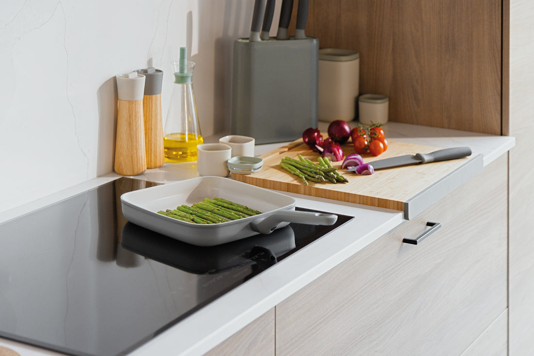 41c6432f8cbd43067b5a8a0b5064b875