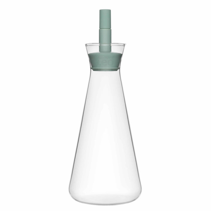 0476abe19ce31a6ea35d8124c3f12927